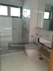 The Shore Residences (D15), Condominium #125561042